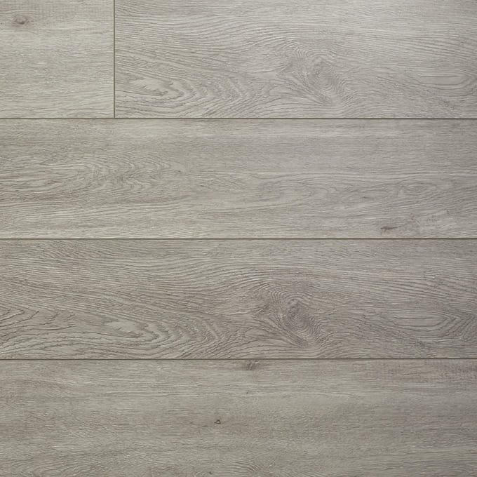 Кварцвиниловый ламинат SPC JERSEY J403 Дуб Джеймс  4V  1220*183*4,5мм  (упак9шт/2,009кв) замок Акция 15%