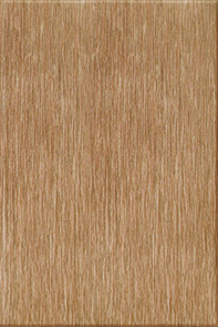 Плитка 200*300 KERABUD Киото 4Т беж низ