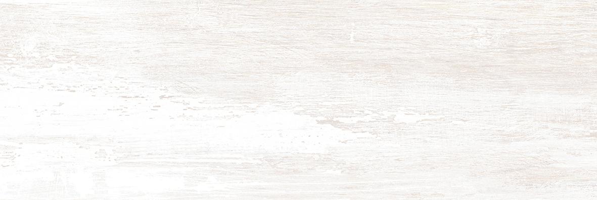 Плитка 200*600 Laparet Гавана белая 60040