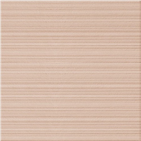 Плитка пол AZORI Этель Оранж 333*333 