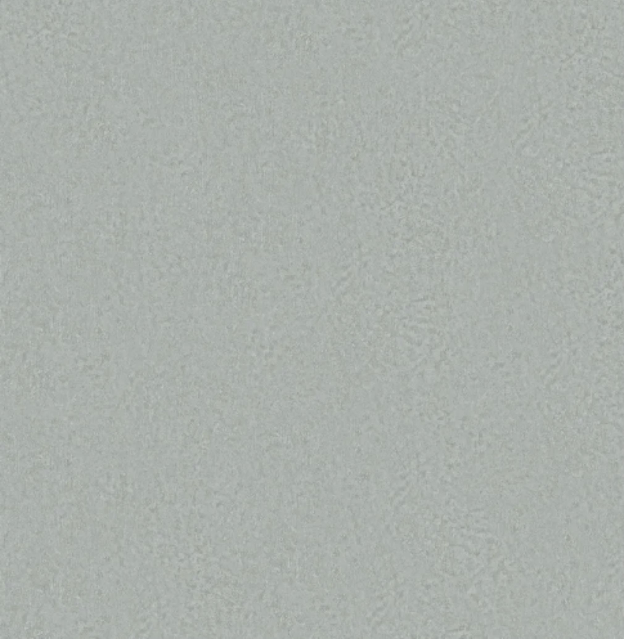 Обои 1,06*10м Марбург 35443 (Германия) *6