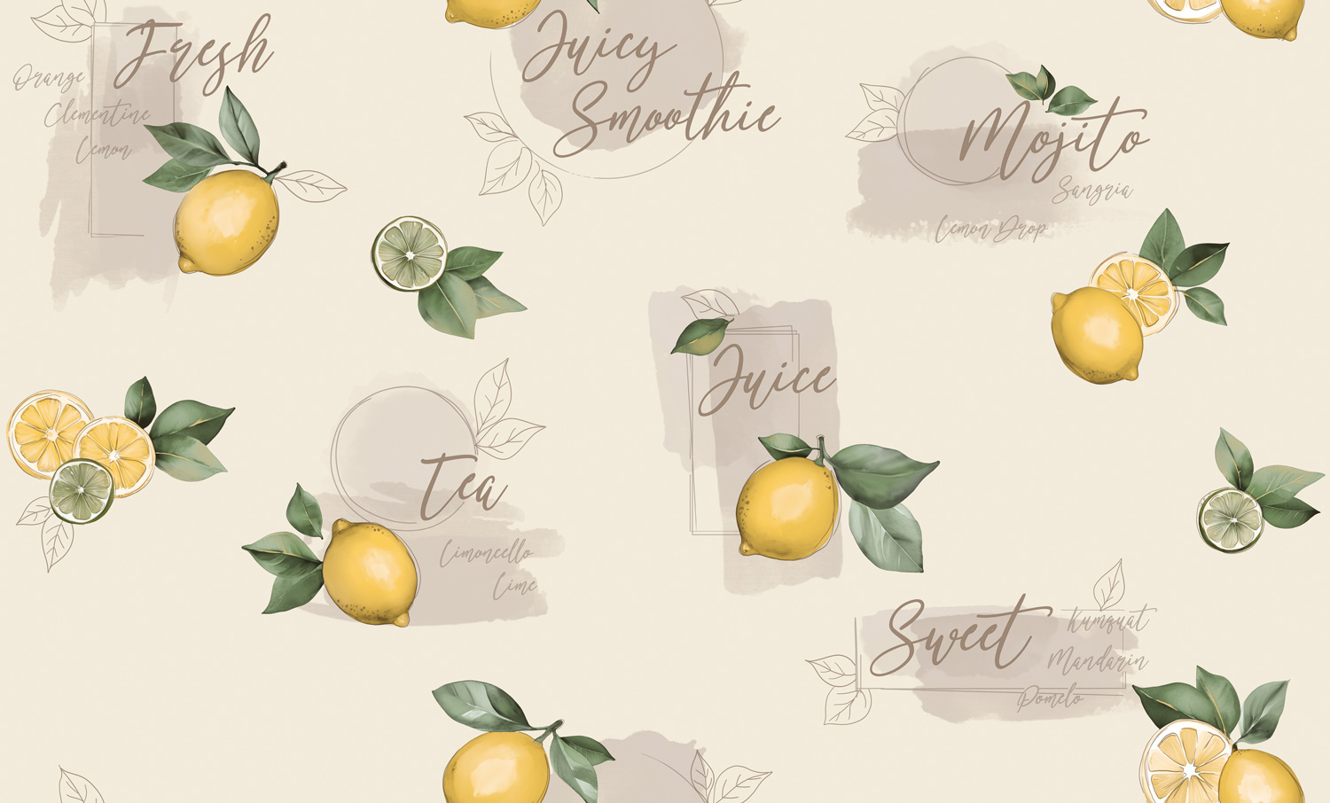 Обои 1,06*10м  INDUSTRY 8986-11 Россия