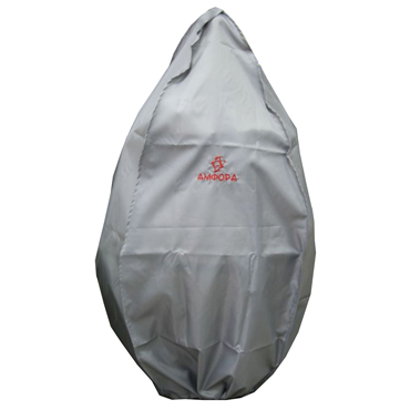 Чехол для тандыра средний НСТ