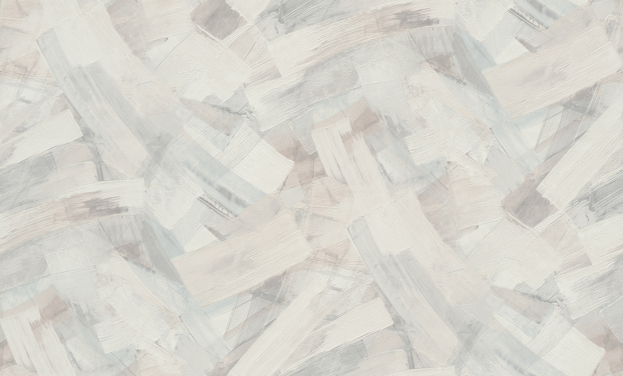 Обои 1,06*10м GRANDECO TI3002 Бельгия