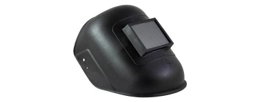 Маска(щиток) сварщика защитная 22-3-004