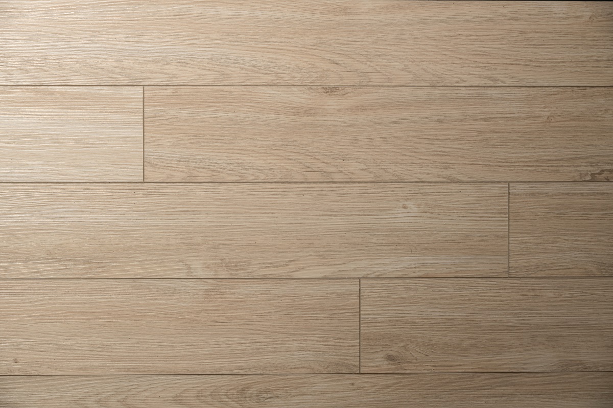Кварцвиниловый ламинат SPC BONKEEL Style 4V Дуб Муривай 128*640*4мм  (упак12шт/1.31кв) замок (Gronafloor) 
