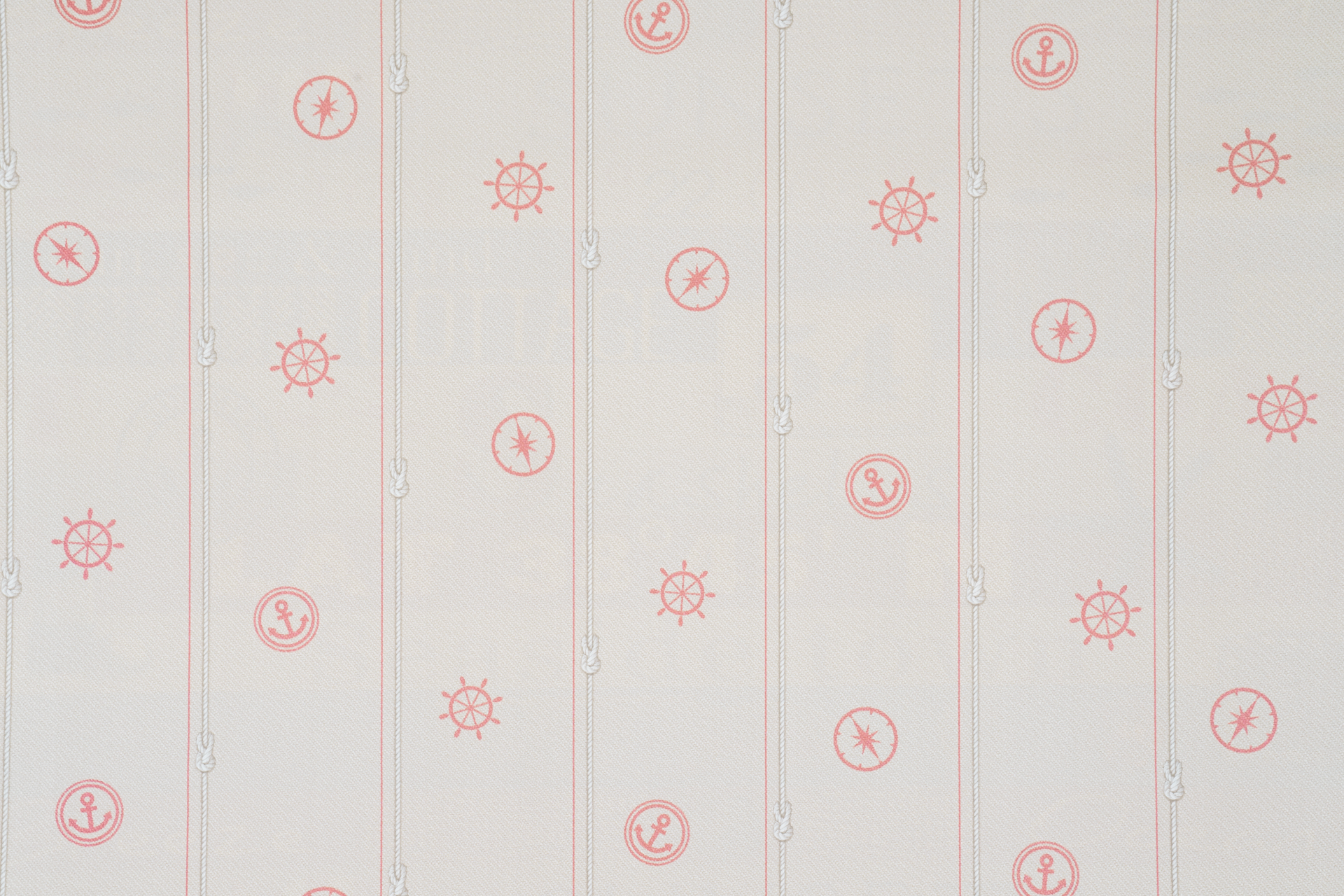 Обои 1,06*10м Артекс 10244-05 (Россия) 6