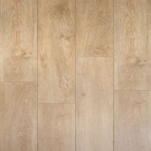 Кварцвиниловый ламинат SPC JERSEY NEW МТ J404 Дуб Грин Ривер 4V 1200*180*4,5мм(уп10шт/2,16кв)