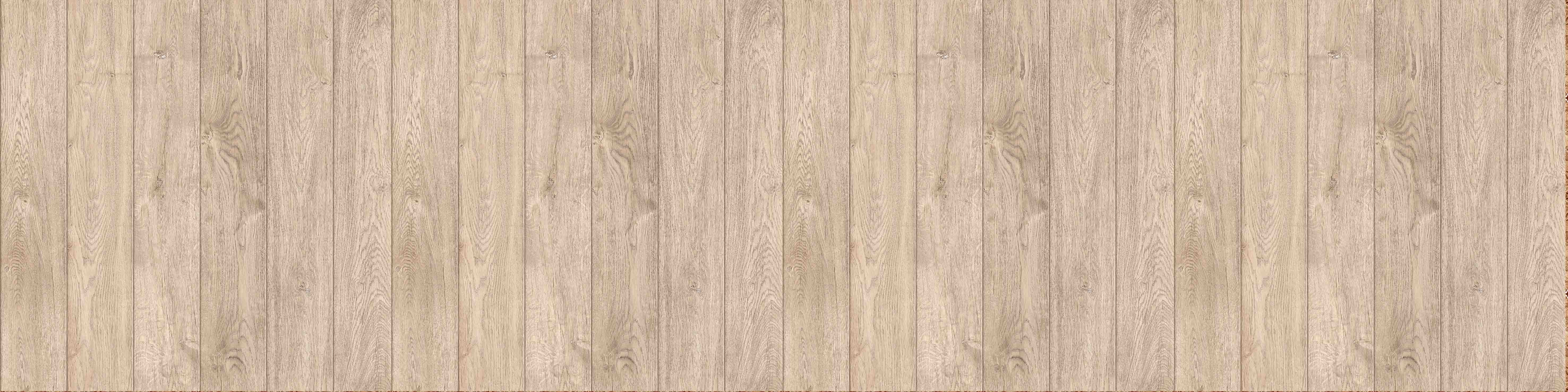 Линолеум 2,5м КомитексЛин Парма Курган 781 КЦ (53,25)