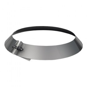 Фартук, D210мм, AISI 430 ТиС