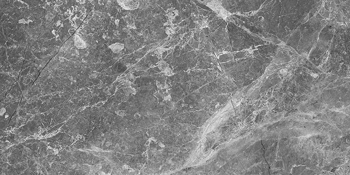 Плитка 300*600 Laparet Crystal серая
