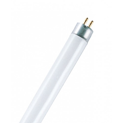 Лампа линейная люминисцентная ЛЛ 36вт L 36/765 G13 дневная 1200мм OSRAM