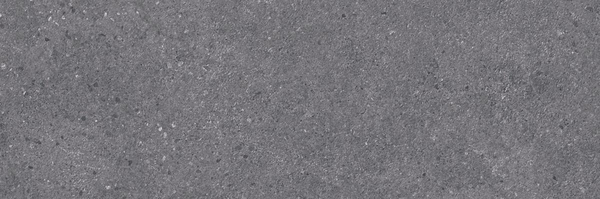 Плитка 200*600 Laparet Mason черная 60109