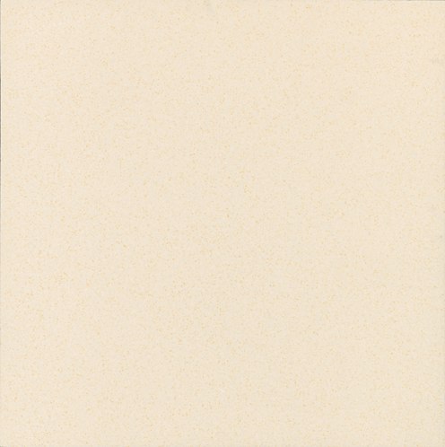 Керам.гранит Техногрес 300*300*8 бежевый (1 сорт)