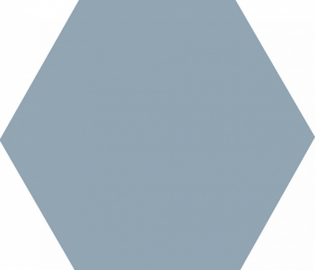 Плитка 200*231 KERAMA MARAZZI Аньет голубой темный  24007 (1 шт -0,035м кв)