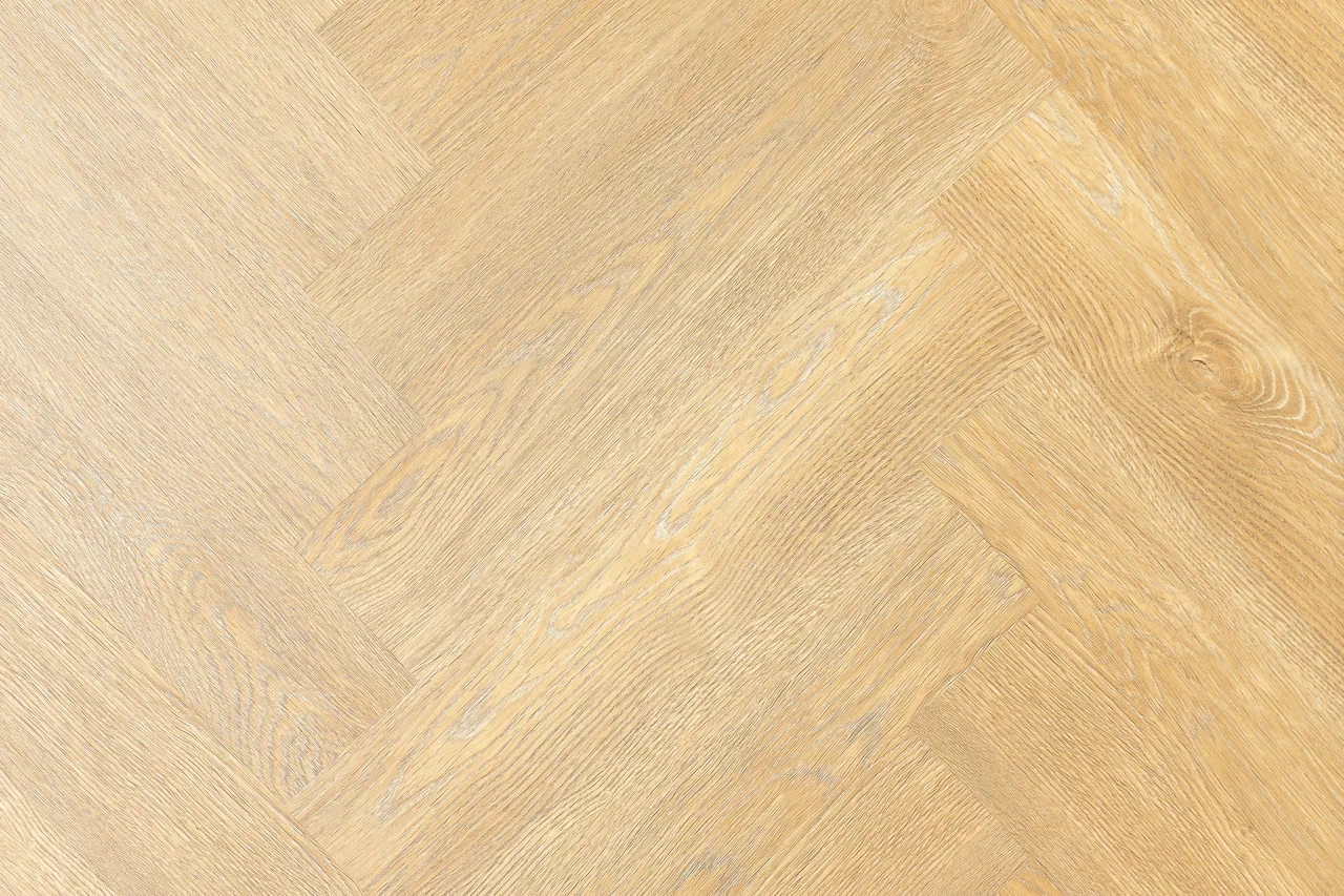 Кварцвиниловый ламинат SPC BONKEEL Pine 302 4V(micro) 600*125*3.5мм (упак30шт/2.25кв) замок (Alpine) 