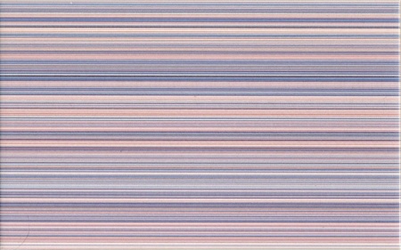 Плитка 250*400 Киров Фридом сиреневая 124082 низ