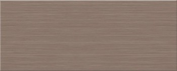 Плитка 505*201 AZORI Амати Амбра