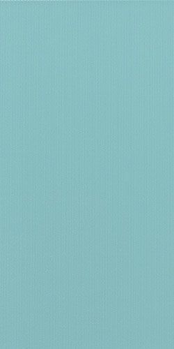 Плитка 300*600 KERAMA MARAZZI Ранголи зеленый 11055Т