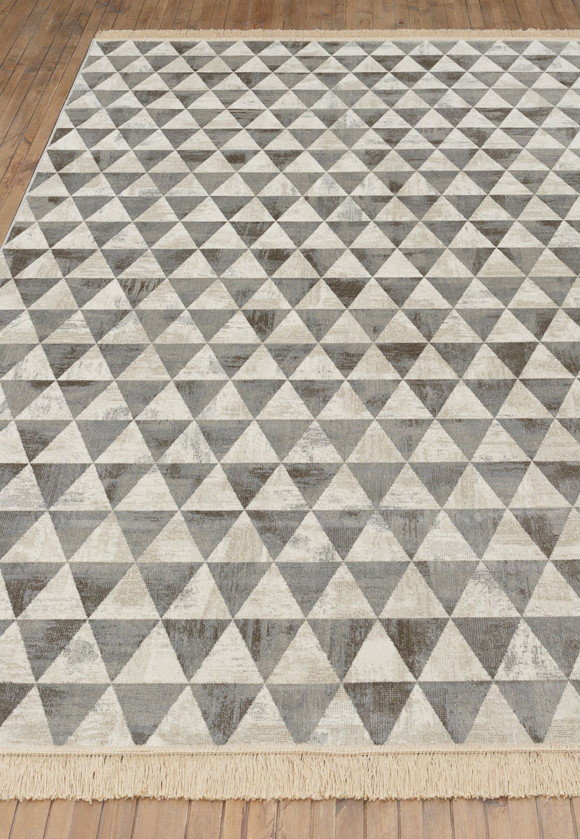 Ковер Grazia RG282-R82, 95*140 см