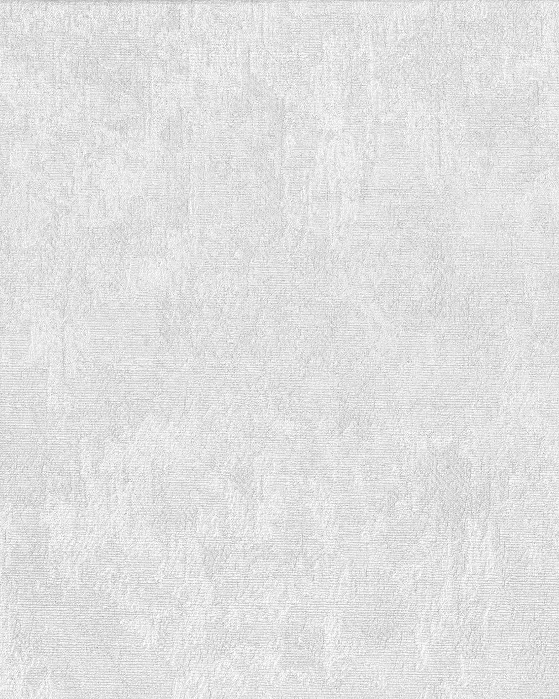 Обои 1,06*10м Prima Italiana 80018 (Италия) *4