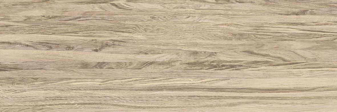 Плитка 200*600 Laparet Amber бежевый рельеф 60027
