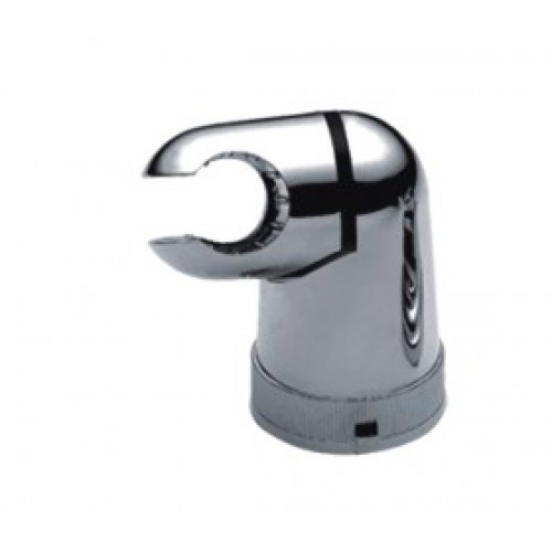 Кронштейн для душа L31