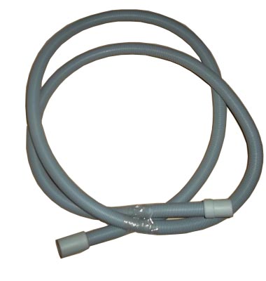 Шланг сливной 2,5 м AquaKratos