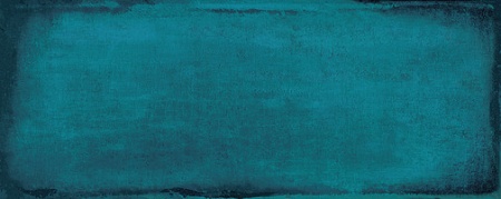 Плитка 505*201 AZORI Эклипс Индиго