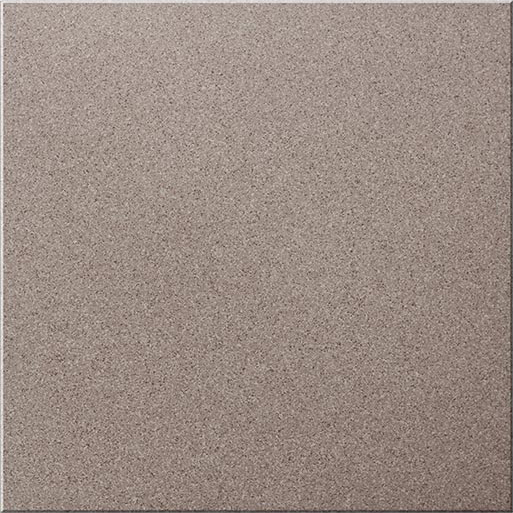 Керам.гранит U118M 300*300*8 (коричневый, соль-перец)