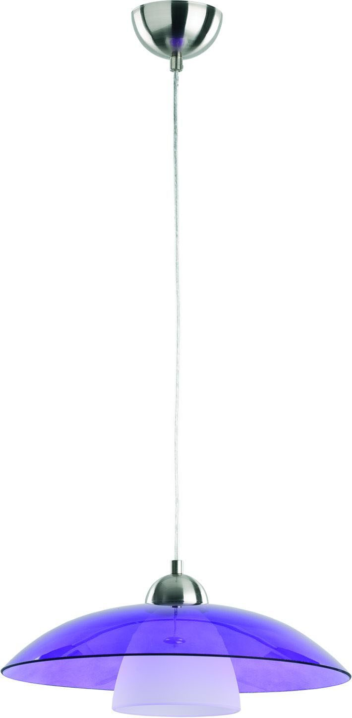 Светильник подвесной ALFA  10193_AL T27 1*60W Польша