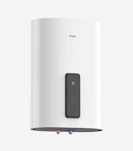 Водонагреватель Haier ES50V-F7 50л, 3кВт, Wi-Fi, прямоуг.