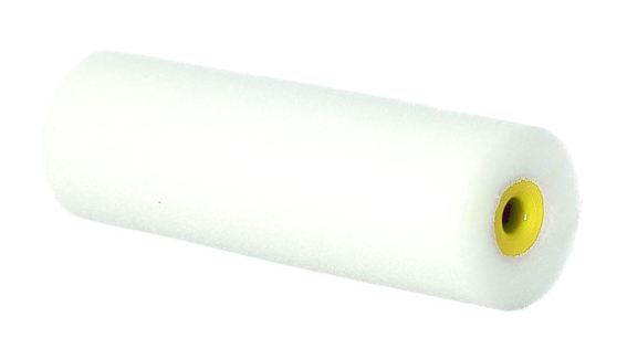 Валик 55мм поролоновый Мини Мольтопрен 06-1-210