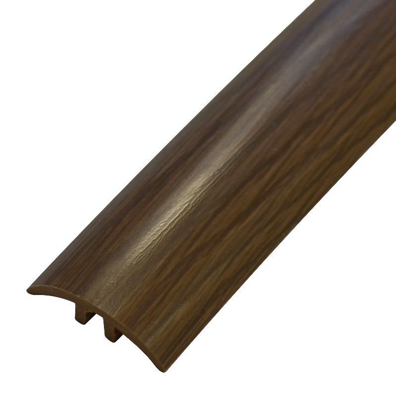 Порог гибкий Flex Line 12,0м 104, FL12-104 