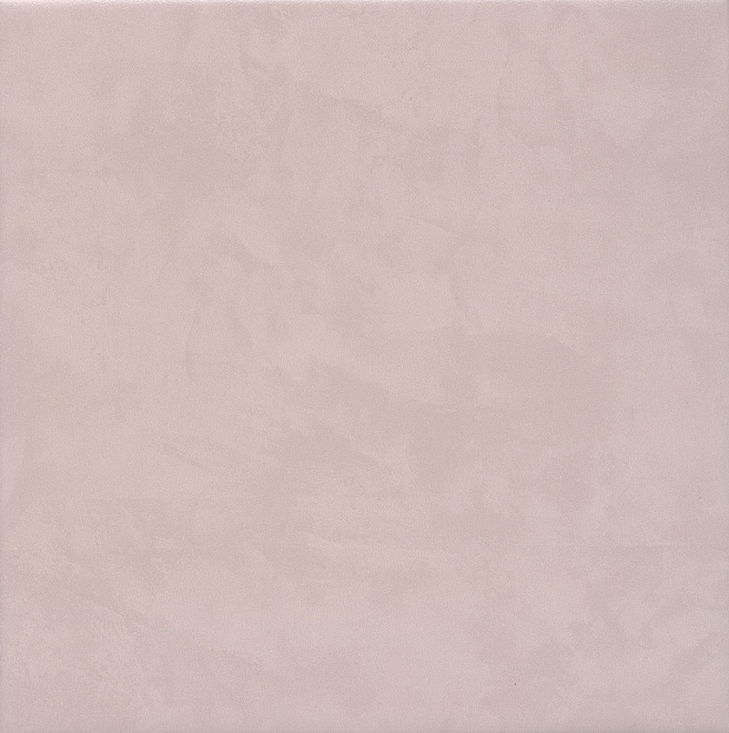 Плитка пол 300*300 KERAMA MARAZZI Фоскари розовый  SG928800N
