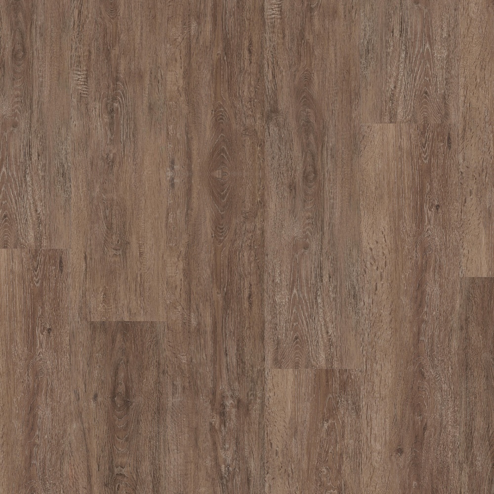Кварцвиниловый ламинат SPC TARKETT PROGRESSIVE HOUSE GABRIEL 1220*200.8*4.4мм(уп8шт/1.959кв) замок 
