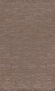 Ролета серия "Гелакси"какао 66*175