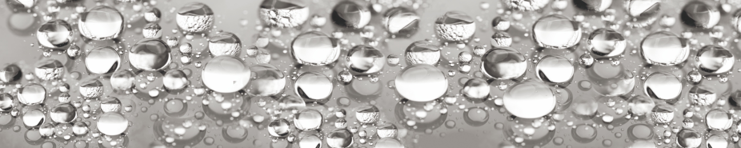 Фартук Листовая панель ПВХ Платина 3,0м Ур.