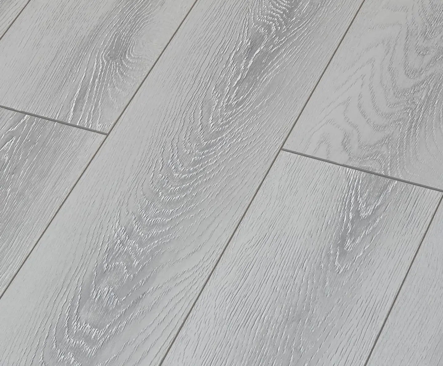 Паркет ламин Kastamonu SunFloor Вяз бейкер 1380*195*8мм 4V 32кл (уп8шт/2,153кв) МО