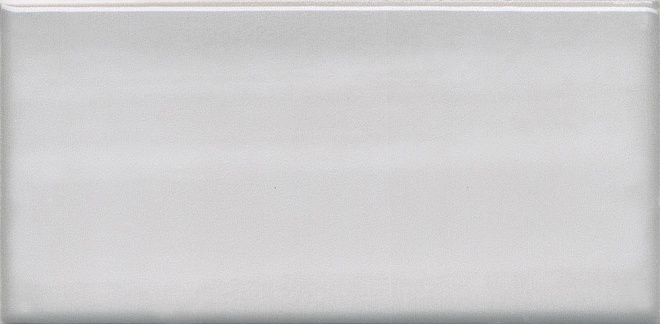 Плитка 7,4*15 KERAMA MARAZZI Мурано серый 16029