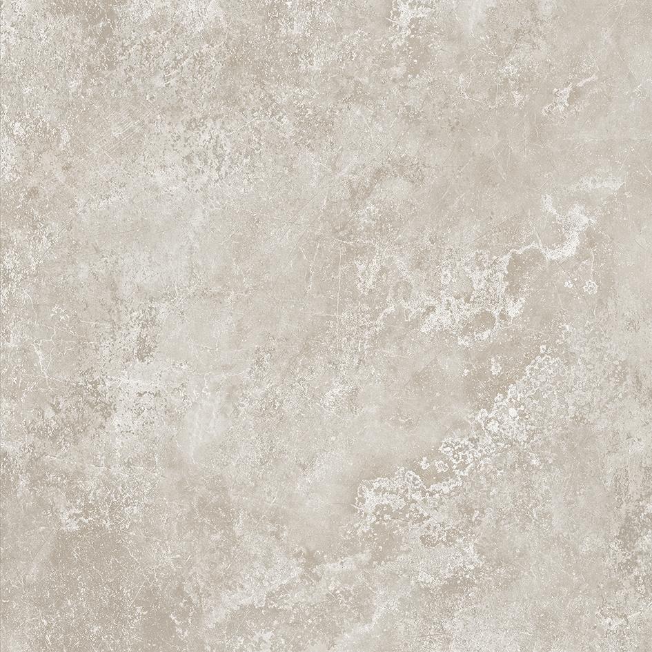 Керамогранит 600*600 Laparet Циркон серый обрезной SG645620R