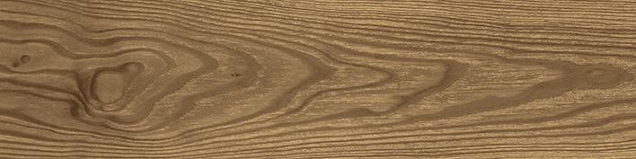 Керамогранит 151*600 Laparet Italo каштановый