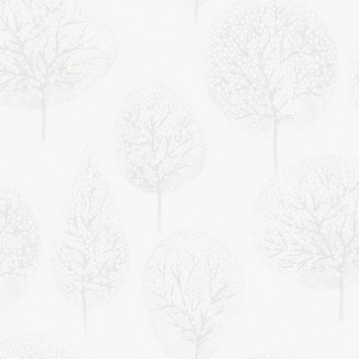 Обои 1,06*10м GRANDECO R166101 Бельгия