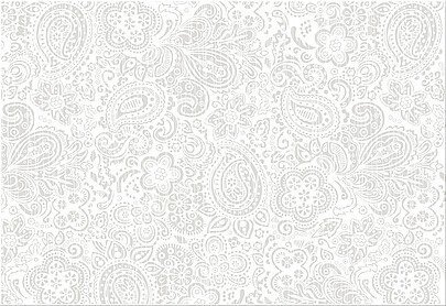 Плитка 278*405 AZORI Дамаско Бьянка