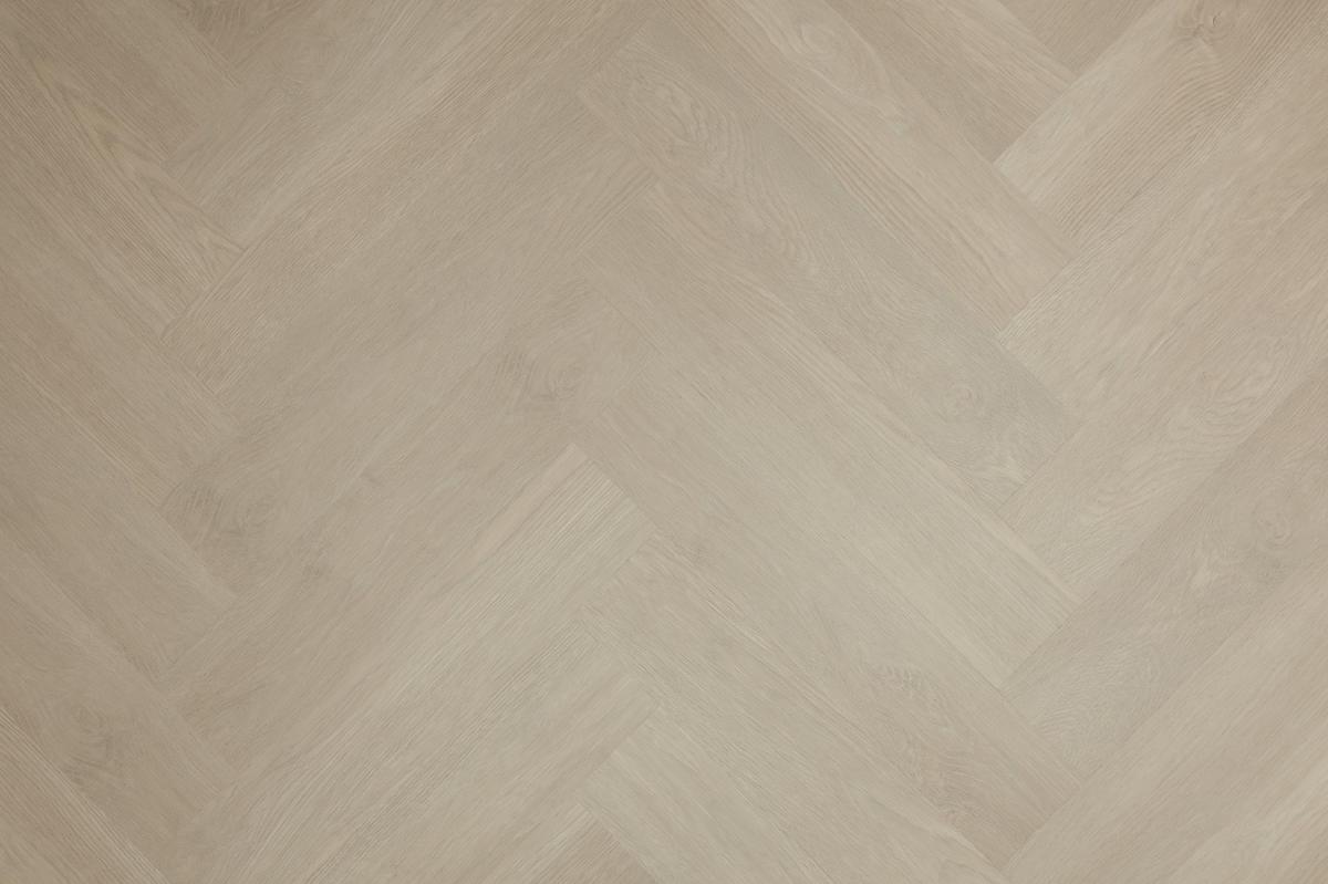 Кварцвиниловый ламинат SPC BONKEEL Pine 102 4V(micro) 600*125*3.5мм (упак30шт/2.25кв) замок (Alpine) 