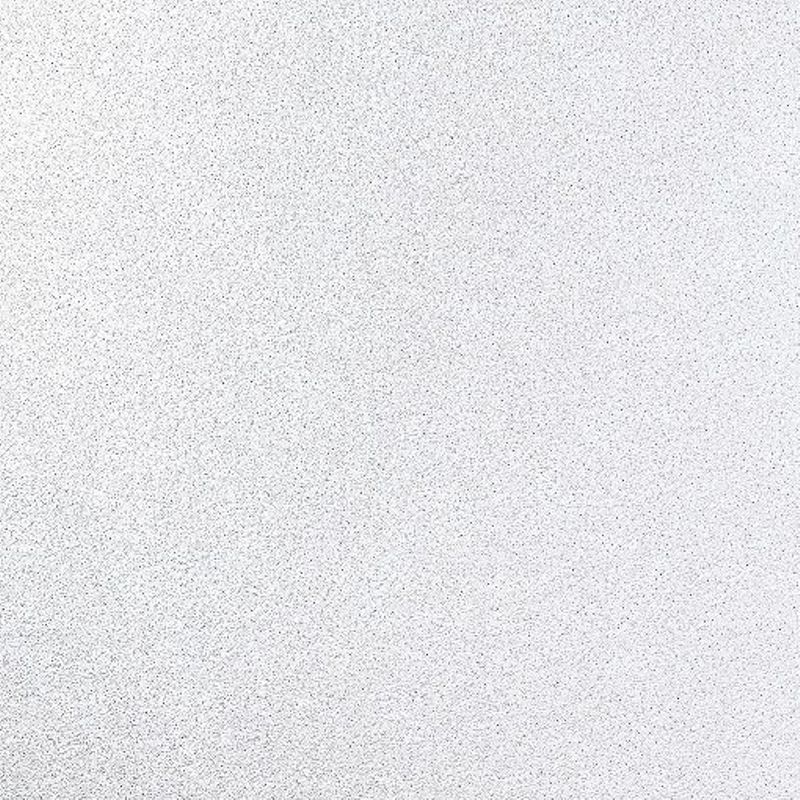 Потолок подвесной панель OASIS board 60*60 12мм