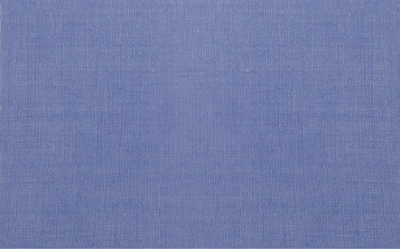 Плитка 250*400 Шахтинская Мадейра гол 02