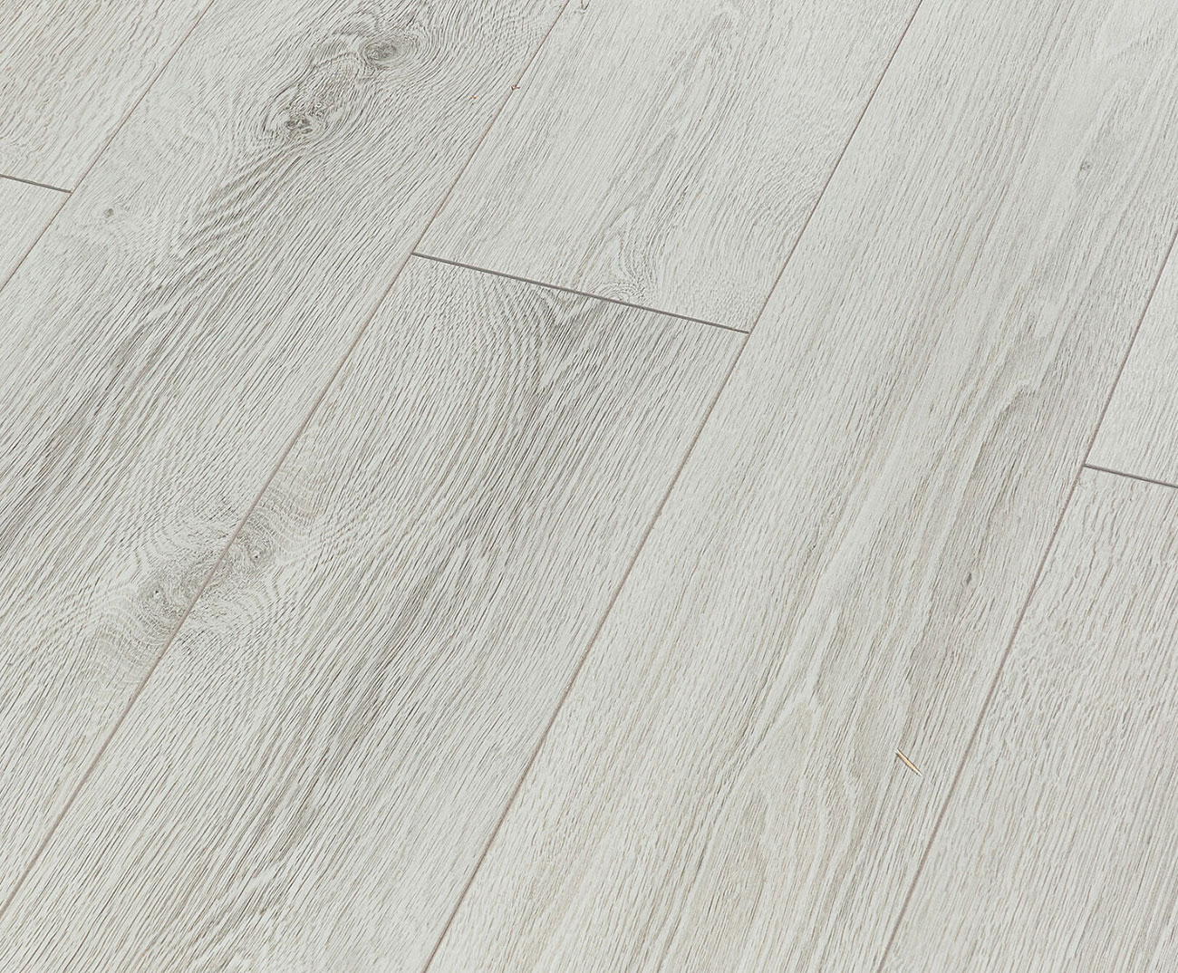 Паркет ламин Kastamonu SunFloor Дуб ривьера 1380*159*12мм 33кл (уп8шт/1,755кв) МО