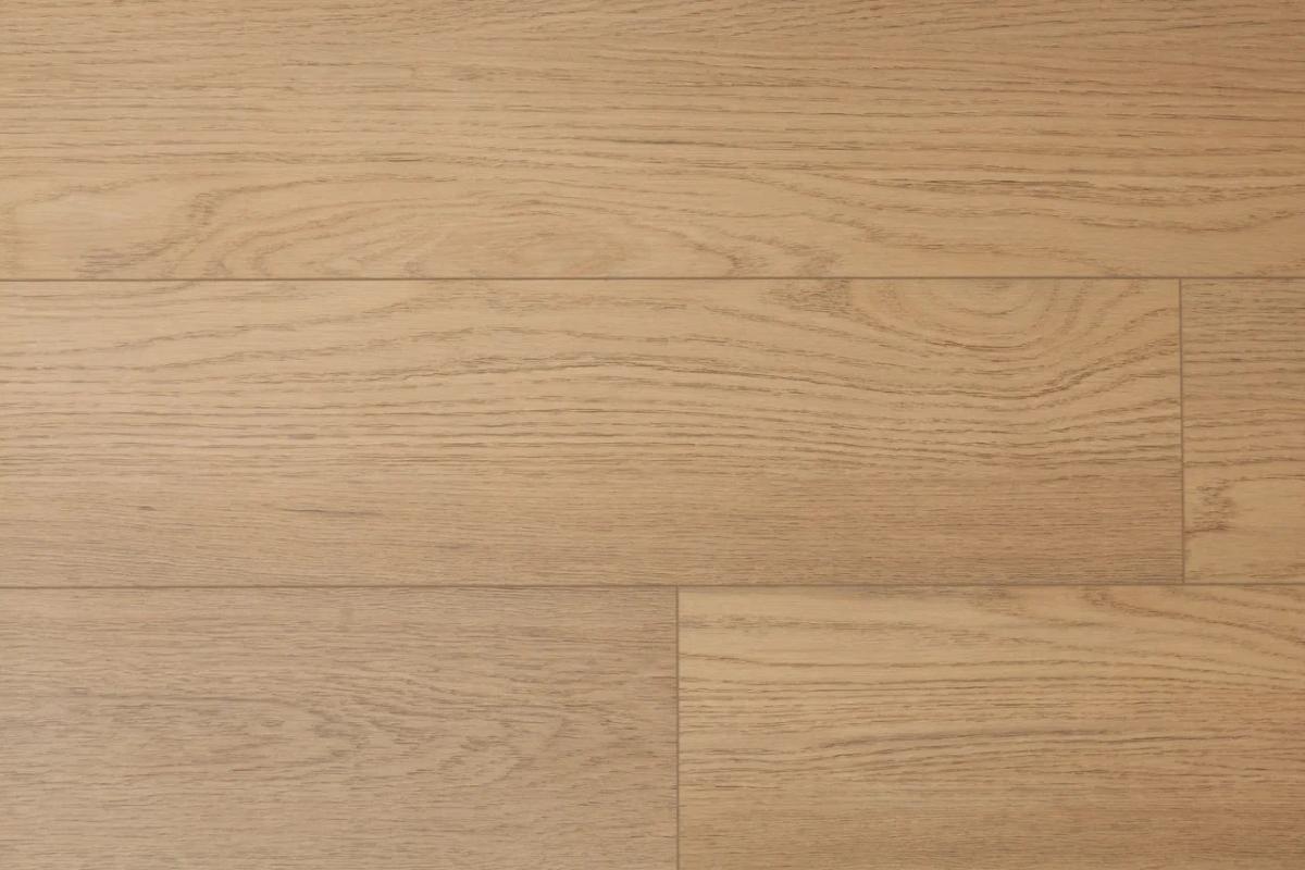 Кварцвиниловый ламинат SPC BONKEEL Line 4V 303 183*1220*4мм КМ2 (упак10шт/2.232кв) замок 