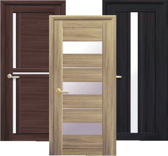 Дверн.полотно РАСПРОДАЖА**(1000)